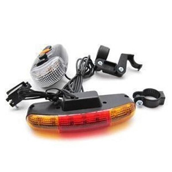 with night light outdoor lighting bicycle cycling emergency bell bike headlights safety driving speakers
with night light outdoor lighting bicycle cycling emergency bell bike headlights safety driving speakers