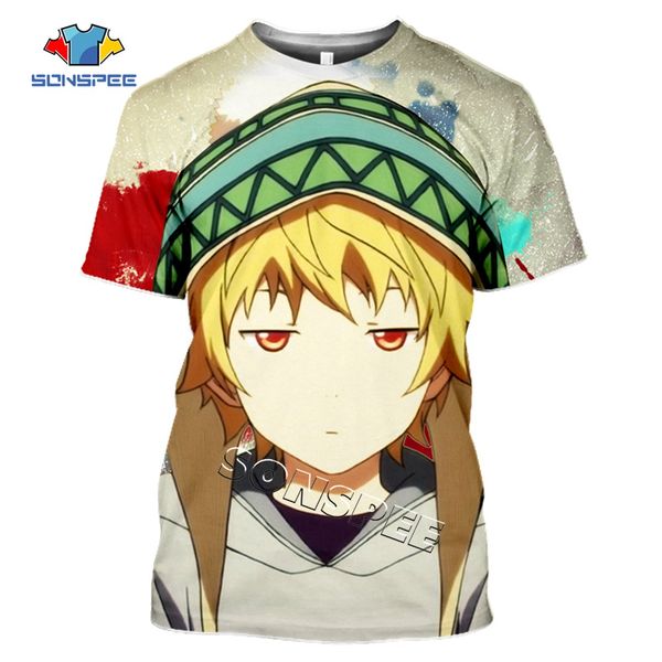anime noragami summer homme pullover 3d print shirts graphic comics comics men clothing
anime noragami summer homme pullover 3d print shirts graphic comics comics men clothing