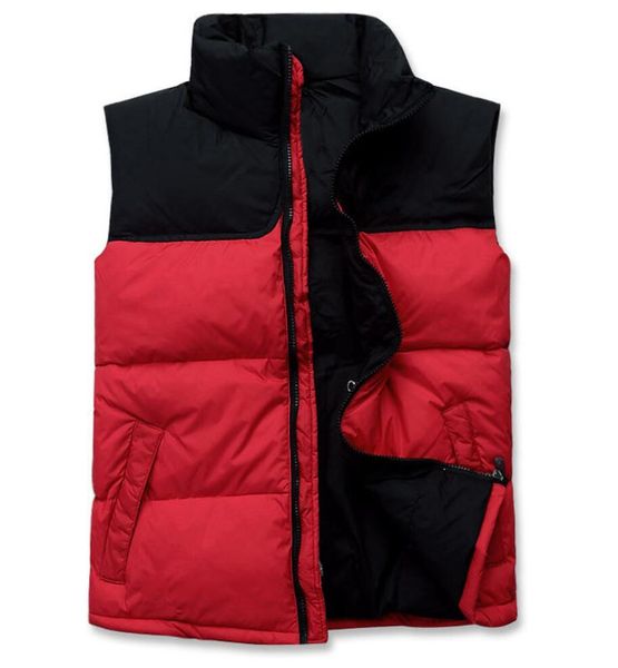 new the winter clothing men down jackets vest parkas duck down coats zipper thicken keep warm outdoor outerwear hoodies ski jacket, Black
new the winter clothing men down jackets vest parkas duck down coats zipper thicken keep warm outdoor outerwear hoodies ski jacket, Black