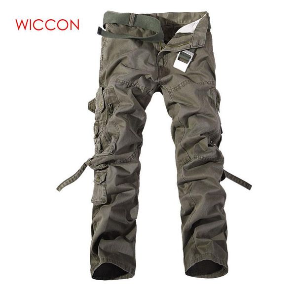 men cargo pant casual men multi-pocket overall male combat cotton trousers army style pants size 42 outdoor kg-177, Black
men cargo pant casual men multi-pocket overall male combat cotton trousers army style pants size 42 outdoor kg-177, Black