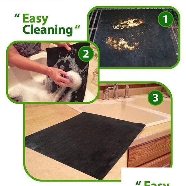 non-stick bbq grill mat thick durable 33*40cm grill barbecue mat reusable no stick bbq grill mat sheet jllmsb lajiaoyard
non-stick bbq grill mat thick durable 33*40cm grill barbecue mat reusable no stick bbq grill mat sheet jllmsb lajiaoyard