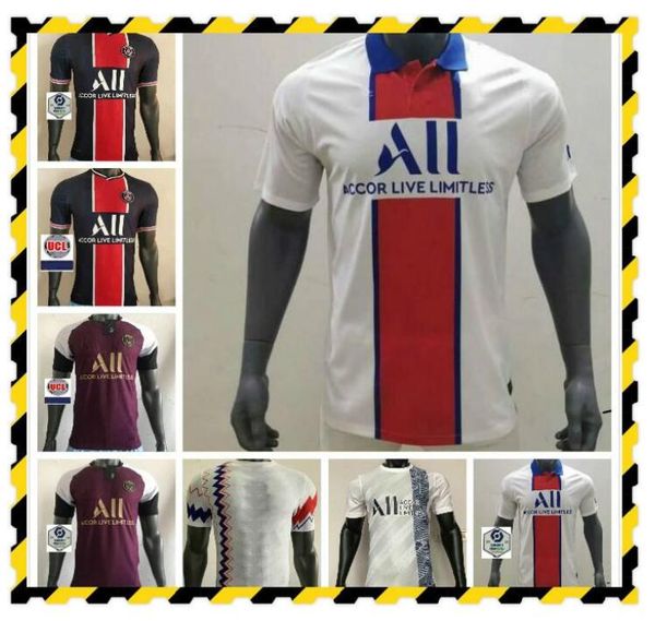 версия высшего качества версия 2021 paris maillot третий mbappe icardi футбол футбол детей домашний футбол рубашка neymar jr verratti футбол, Black;yellow
версия высшего качества версия 2021 paris maillot третий mbappe icardi футбол футбол детей домашний футбол рубашка neymar jr verratti футбол, Black;yellow
