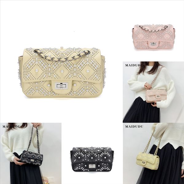 smxfp designers handbag the handbags ladies chain shoulder bag patent leather diamond bags evening tote cross body over, Black;red
smxfp designers handbag the handbags ladies chain shoulder bag patent leather diamond bags evening tote cross body over, Black;red
