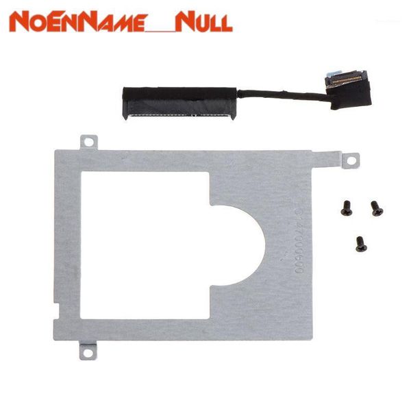 computer cables & connectors hdd caddy bracket hard drive adapter ssd cable connector lapaccessory screw for e7450 drop1
computer cables & connectors hdd caddy bracket hard drive adapter ssd cable connector lapaccessory screw for e7450 drop1
