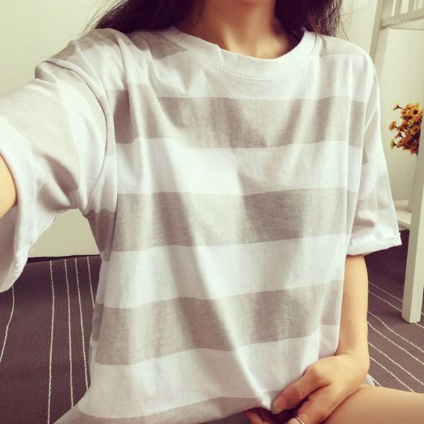 running jerseys retro t-shirt oversize women fashion summer short-sleeve striped printed beach tshirt plus size yoga gym fitness tee, Black;blue
running jerseys retro t-shirt oversize women fashion summer short-sleeve striped printed beach tshirt plus size yoga gym fitness tee, Black;blue