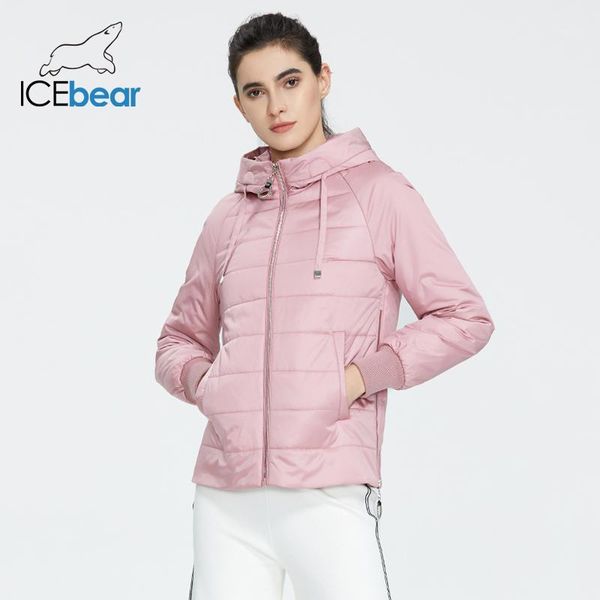 2020 new women's spring coat brand clothing short coat with hat fashion woman clothing gwc20070d1, Black
2020 new women's spring coat brand clothing short coat with hat fashion woman clothing gwc20070d1, Black
