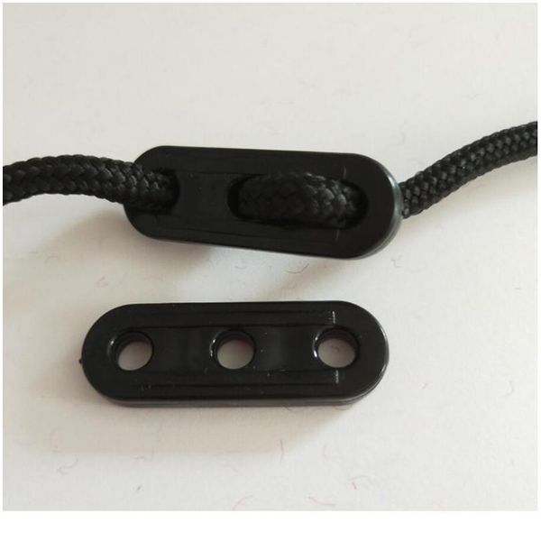 cord tightener lightweight tie-down rope carabiner hook tool lanyard outdoor camping tent fastener tr qyluoc
cord tightener lightweight tie-down rope carabiner hook tool lanyard outdoor camping tent fastener tr qyluoc