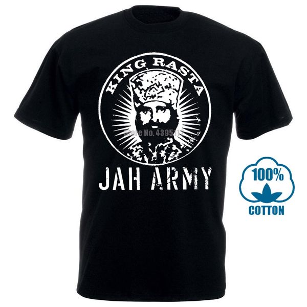 king rasta jah army roots reggae dancehall irie dub music s 5xl 2018 fashion 031630 hoodie designers t shirts sweatshirt
king rasta jah army roots reggae dancehall irie dub music s 5xl 2018 fashion 031630 hoodie designers t shirts sweatshirt