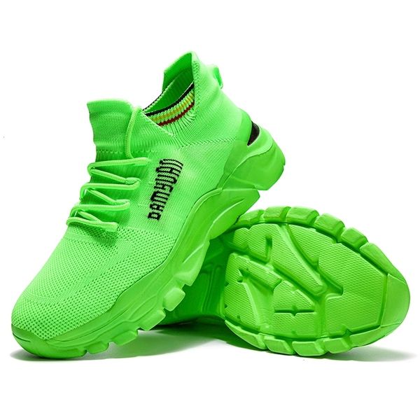 big size 38-46 running men shoes breathable mesh male sports fitness lightweight sneakers athletic soft gym jogging zapatillas
big size 38-46 running men shoes breathable mesh male sports fitness lightweight sneakers athletic soft gym jogging zapatillas