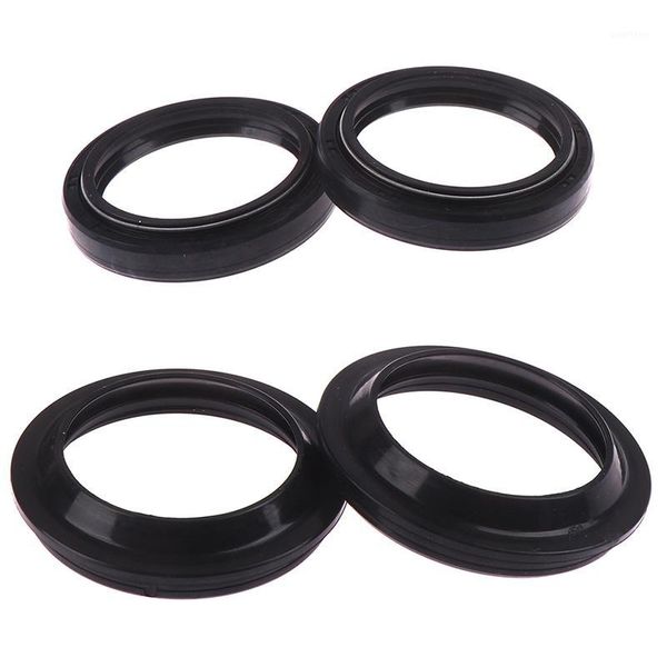 1set 41x54x11 /35x48x11 motorcycle front fork oil seal & dust seal for cb-1 cb1 cb400 cbr400 cb750 250 cb 400 7501
1set 41x54x11 /35x48x11 motorcycle front fork oil seal & dust seal for cb-1 cb1 cb400 cbr400 cb750 250 cb 400 7501
