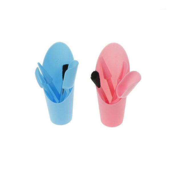 1set mini plastic garden portable shovel tools shovel rake spade garden plant tool set with wooden handle kids1
1set mini plastic garden portable shovel tools shovel rake spade garden plant tool set with wooden handle kids1