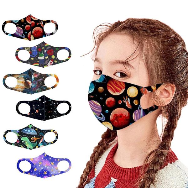 fast delivery within 24 hours mscara 1/5/6pc children's adjustable windproof reusable printed face mask bandage wmtwcu
fast delivery within 24 hours mscara 1/5/6pc children's adjustable windproof reusable printed face mask bandage wmtwcu