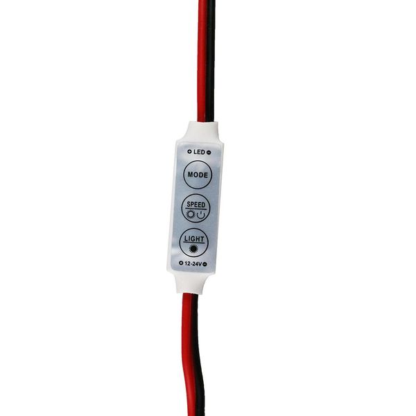dimmer led полоса rgb контроллер dc 12v 24v мини-диммер светодиодный одноцветный контроллер для 5050 3528 5730 светодиодный светильник swy w
dimmer led полоса rgb контроллер dc 12v 24v мини-диммер светодиодный одноцветный контроллер для 5050 3528 5730 светодиодный светильник swy w