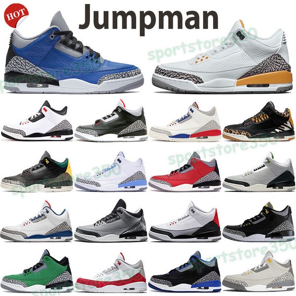 jumpman shoes mens sports trainers laser orange animal instinct 2.0 unc black white cement infrared 23 mocha fire red wolf grey sneakers
jumpman shoes mens sports trainers laser orange animal instinct 2.0 unc black white cement infrared 23 mocha fire red wolf grey sneakers