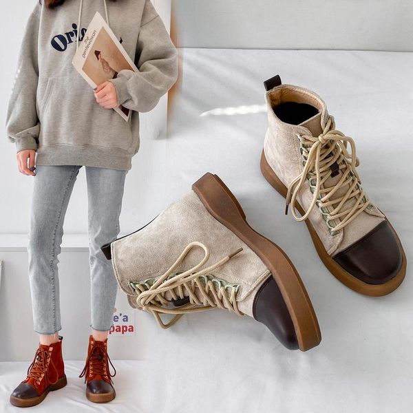 white mid-calf boots women's rubber shoes rain round toe boots-women booties ladies low heels booties luxury designer, Black
white mid-calf boots women's rubber shoes rain round toe boots-women booties ladies low heels booties luxury designer, Black