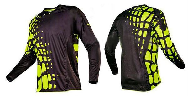 motocross speed surrender cycling shirt for men and women, polyester quick-drying long-sleeved cycling shirt, outdoor sports racing suit t-s
motocross speed surrender cycling shirt for men and women, polyester quick-drying long-sleeved cycling shirt, outdoor sports racing suit t-s