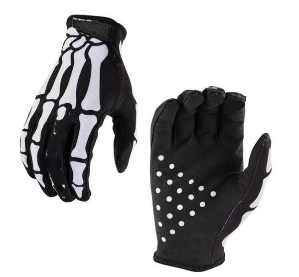 2021 mountain bike bicycle riding downhill cross country gloves long finger motorcycle racing full finger gloves
2021 mountain bike bicycle riding downhill cross country gloves long finger motorcycle racing full finger gloves