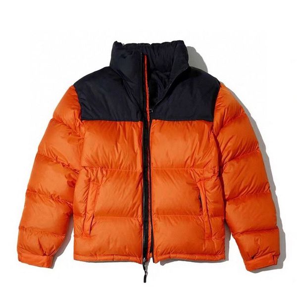 classic mens stylist coat printing parka winter jacket men women winter feather overcoat north ski jacket down jacket coat size s-xxl, Black
classic mens stylist coat printing parka winter jacket men women winter feather overcoat north ski jacket down jacket coat size s-xxl, Black