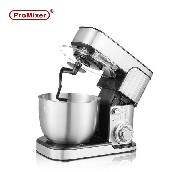 food mixers promixer sc-217 5l 1000w,planetary stand mixer ,dough/cake/salad/pasta,blender, processor,mixing machine,stainless steel
food mixers promixer sc-217 5l 1000w,planetary stand mixer ,dough/cake/salad/pasta,blender, processor,mixing machine,stainless steel