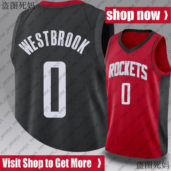 houston rockets jersey russell 0 westbrook jerseys james 13 harden jersey hakeem 34 olajuwon basketball jersey red black, Black;red
houston rockets jersey russell 0 westbrook jerseys james 13 harden jersey hakeem 34 olajuwon basketball jersey red black, Black;red