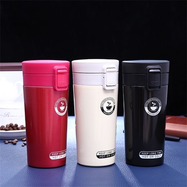 380ml mug coffee cup stainless steel vacuum flasks thermoses my water bottle insulated thermo cup travel car mugs 77
380ml mug coffee cup stainless steel vacuum flasks thermoses my water bottle insulated thermo cup travel car mugs 77
