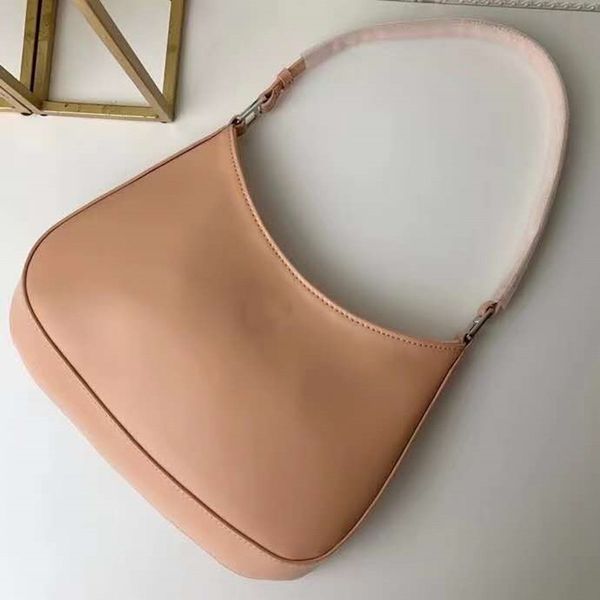 womens shoulder bags handle bags crossbody bag large capacity genuine leather tote hobo 0817 ing
womens shoulder bags handle bags crossbody bag large capacity genuine leather tote hobo 0817 ing
