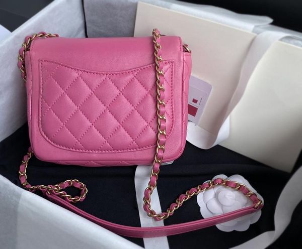 b30803 2020 genuine leather luxury fashion handbags designer women bag bag women europe brand shop5885512
b30803 2020 genuine leather luxury fashion handbags designer women bag bag women europe brand shop5885512