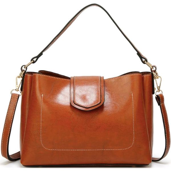sac casual tote leather luxury handbags women bags designer handbags ladies corssbody hand bags for women bolsas
sac casual tote leather luxury handbags women bags designer handbags ladies corssbody hand bags for women bolsas
