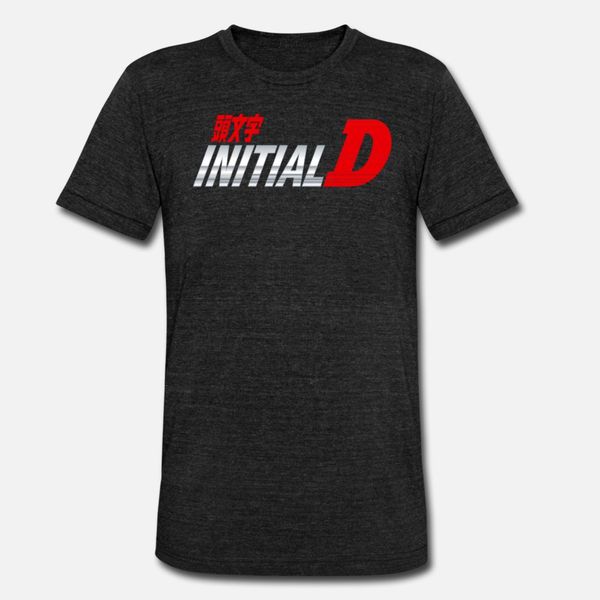 initial d t shirt cute digital printing sports tracksuit hoodie sweatshirt
initial d t shirt cute digital printing sports tracksuit hoodie sweatshirt