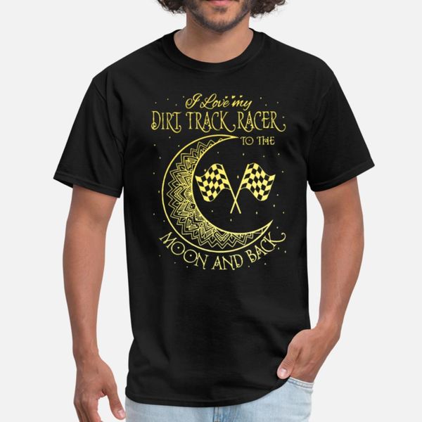 i love my dirt track racer to the moon and back ra designers graphic t shirt customized street sportswear tracksuit hoodie sweatshirt
i love my dirt track racer to the moon and back ra designers graphic t shirt customized street sportswear tracksuit hoodie sweatshirt