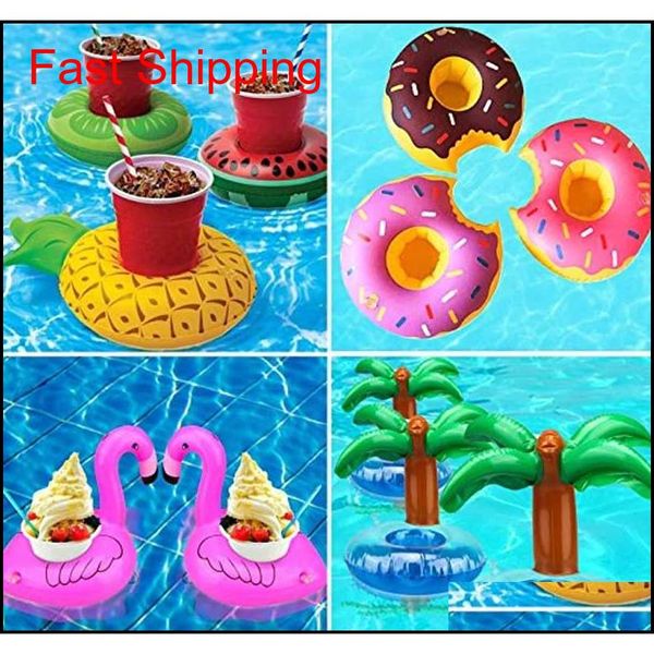 inflatable cup holder pool drink holder floating coasters toy for pool party kids bath swimming bi qyleow bde_luck
inflatable cup holder pool drink holder floating coasters toy for pool party kids bath swimming bi qyleow bde_luck