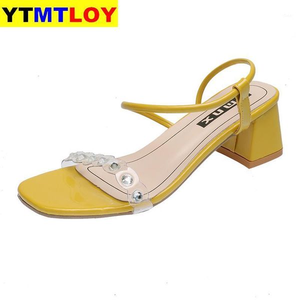high heels white sandals women summer 2020 rope ankle strap ladies square 9classics shoes yellow slippers casual back strap1, Black
high heels white sandals women summer 2020 rope ankle strap ladies square 9classics shoes yellow slippers casual back strap1, Black