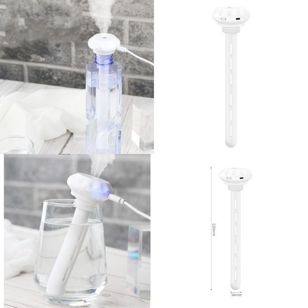abs water supply instruments 3 gear circle silicone mini spray humidifier usb interface diffuser replenishment portables 8 8fj l2
abs water supply instruments 3 gear circle silicone mini spray humidifier usb interface diffuser replenishment portables 8 8fj l2