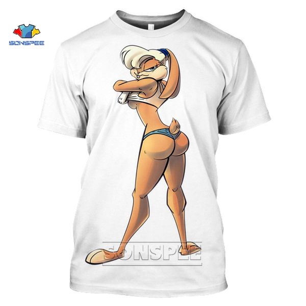 brand cartoon anime bugs bunny sport pullover 3d print shirts anime anime harajuku men clothing
brand cartoon anime bugs bunny sport pullover 3d print shirts anime anime harajuku men clothing