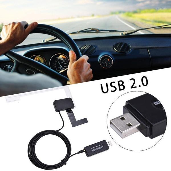 dab car radio receiver usb player usb 2.0 digital dab + radio tuner receiver stick for android stereo dvd player used directly1
dab car radio receiver usb player usb 2.0 digital dab + radio tuner receiver stick for android stereo dvd player used directly1