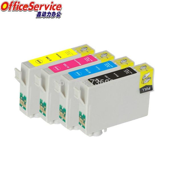 73 73n t0731 to t0734 compatible ink cartridge for stylus cx5900 cx4905 cx5500 cx5501 cx5505 cx5600 cx7310 cx8300 printer
73 73n t0731 to t0734 compatible ink cartridge for stylus cx5900 cx4905 cx5500 cx5501 cx5505 cx5600 cx7310 cx8300 printer