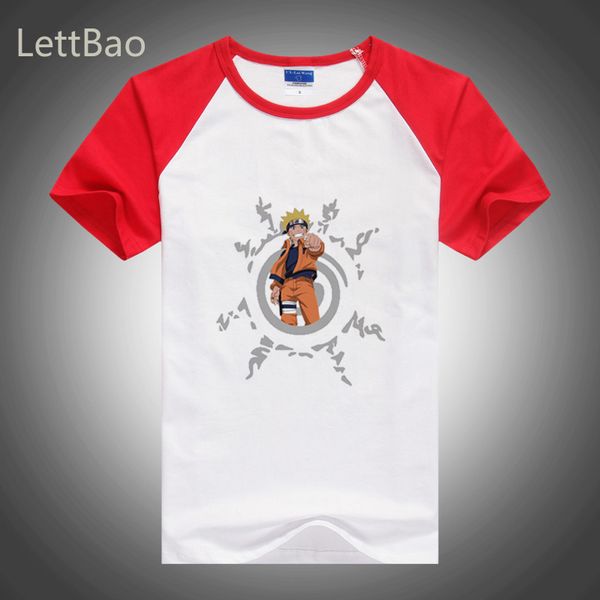 sport hip hop funny naruto japanese anime t shirt fashion naruto uzumaki ichiraku print tshirt men summer cotton stretch loose tshirts
sport hip hop funny naruto japanese anime t shirt fashion naruto uzumaki ichiraku print tshirt men summer cotton stretch loose tshirts