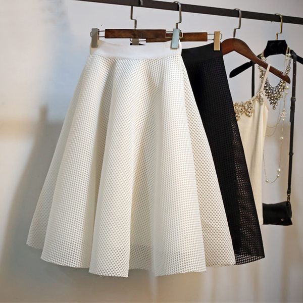 2021 new women purer lace crochet slower hem summer long vintage high waist boho falda femme jupe skirt wzi2, Black
2021 new women purer lace crochet slower hem summer long vintage high waist boho falda femme jupe skirt wzi2, Black