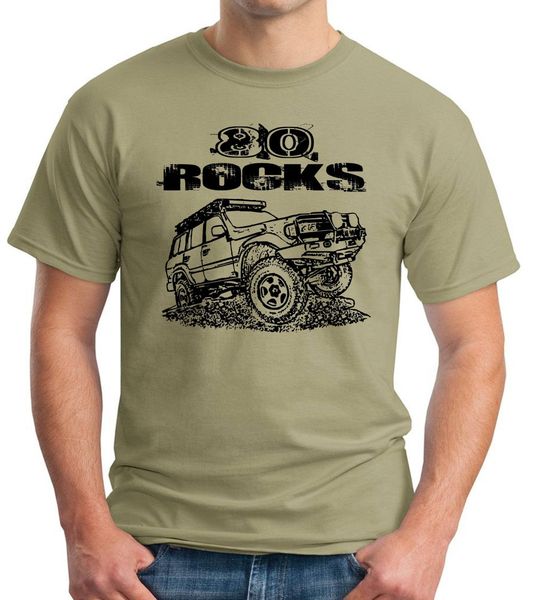 2019 с коротким рукавом o-образным вырезом 80 rocks с fj80 land cruiser изображение summer мужская одежда спорта с капюшоном hoodie
2019 с коротким рукавом o-образным вырезом 80 rocks с fj80 land cruiser изображение summer мужская одежда спорта с капюшоном hoodie