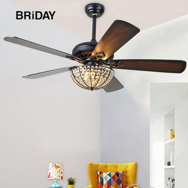 electric fans 50 inch wood ceiling light with remote control led lights 5 blades for living bedroom dinning room 3 speed ventilator lamp1
electric fans 50 inch wood ceiling light with remote control led lights 5 blades for living bedroom dinning room 3 speed ventilator lamp1