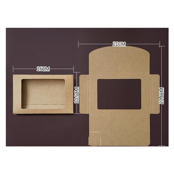 20pcs vintage postcard cover hollow window greeting card packaging box kraft paper black envelope box f wmtnsn
20pcs vintage postcard cover hollow window greeting card packaging box kraft paper black envelope box f wmtnsn