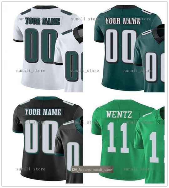 stitched new 88 goedert 30 corey clement 55 brandon graham 4 jake elliott 71 jason peters 67 nate herbig 69 matt pryor 84 greg ward jersey, Black;red
stitched new 88 goedert 30 corey clement 55 brandon graham 4 jake elliott 71 jason peters 67 nate herbig 69 matt pryor 84 greg ward jersey, Black;red