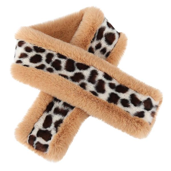 leopard хаки крест пэчворк короткие обертывания женщин мода для печати шарфы верхняя одежда bib искусственного меха шарф теплый monteau фам, Blue;gray
leopard хаки крест пэчворк короткие обертывания женщин мода для печати шарфы верхняя одежда bib искусственного меха шарф теплый monteau фам, Blue;gray