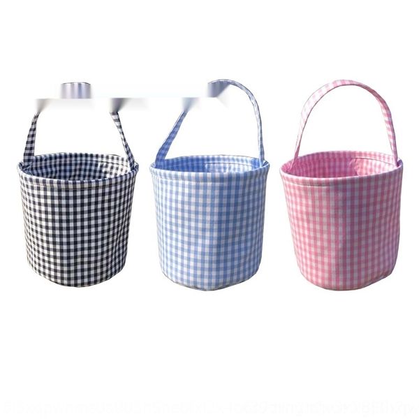 tfwey plaid basket children's portable gift exclusive easter gift cotton exclusive easter cotton children's portable plaid basket
tfwey plaid basket children's portable gift exclusive easter gift cotton exclusive easter cotton children's portable plaid basket
