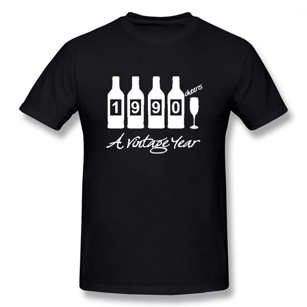 sport bottles 1990 30th birthday t-shirt funny birthday cotton short sleeves t shirts causal o-neck tees hip hop oversized
sport bottles 1990 30th birthday t-shirt funny birthday cotton short sleeves t shirts causal o-neck tees hip hop oversized