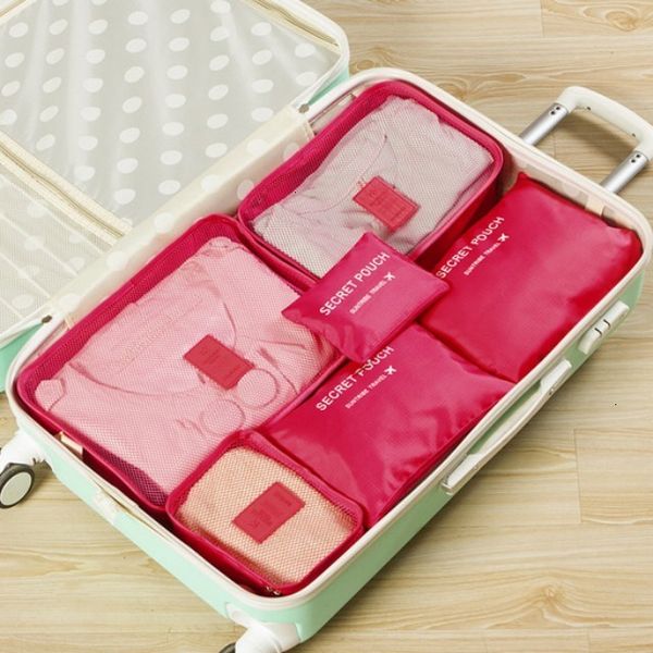 6pcs/set trip luggage organizer polyester portable travel partition pouch storage bags home organization accessories supplies 4 njvfg
6pcs/set trip luggage organizer polyester portable travel partition pouch storage bags home organization accessories supplies 4 njvfg