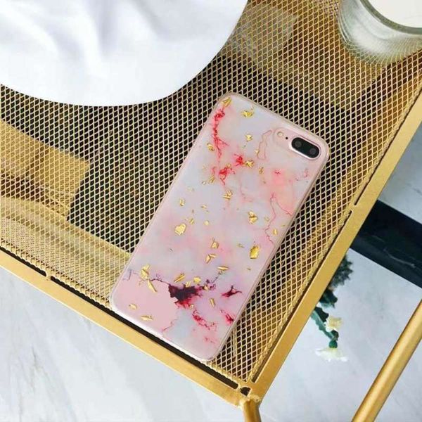 3e4daglitter marble pattern tpu mobile cover gold foil shiny cell phone case for iphone 11/11 pro/ xr/x/8/7cxvip2
3e4daglitter marble pattern tpu mobile cover gold foil shiny cell phone case for iphone 11/11 pro/ xr/x/8/7cxvip2
