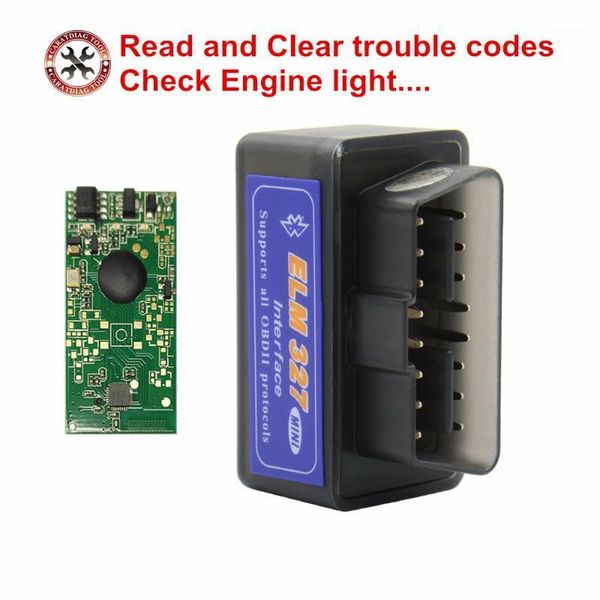 car code scanner super mini elm327 bluetooth obd2 2.1 elm-327 obdii adapter for android torque with nitroobd2/ecooobd21
car code scanner super mini elm327 bluetooth obd2 2.1 elm-327 obdii adapter for android torque with nitroobd2/ecooobd21