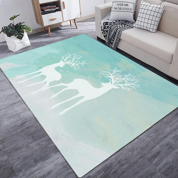 modern and simple high-density home living room coffee table blanket bedroom bedside large carpet can be washed1
modern and simple high-density home living room coffee table blanket bedroom bedside large carpet can be washed1
