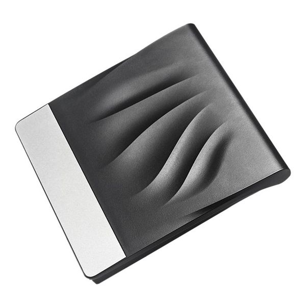 dvd диск с интерфейсом usb 3.0 type-c портативный супер drive burner плеер для ноутбуков mac desktop window 10 8 7 xp
dvd диск с интерфейсом usb 3.0 type-c портативный супер drive burner плеер для ноутбуков mac desktop window 10 8 7 xp